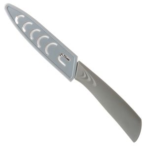 Küchenmesser ZIRCO, universal, 20 cm - Secret de Gourmet