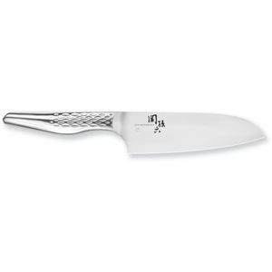 Kai Küchenmesser Seki Magoroku Santoku Shoso, RC5069