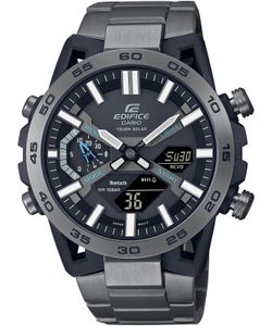 Casio Edifice Bluetooth Herrenuhr Armbanduhr ECB-2000DC-1AEF