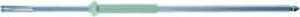 Wechselklinge Torque TORX PLUS 7IP MagicSpring