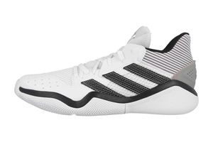 Adidas Schuhe Harden Stepback, EH1942, Größe: 46 2/3