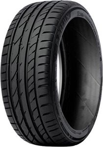 Sailun Atrezzo Zsr2 215/55R17 98W Mfs Bsw Xl