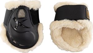 Klauenschutz für Pferde Pelz BR Equitation Urban Comfort