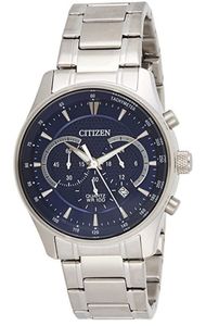 Pánské hodinky Citizen AN8190-51L