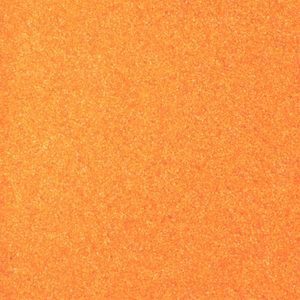 1kg Dekosand ca.0,1-0,5mm Bastelsand Streusand Farbsand Streudeko Eurosand, Farbe:orange