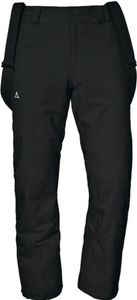Schöffel Herren Skihose Weissach