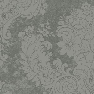 Dunilin-Serviette Royal granitově šedá