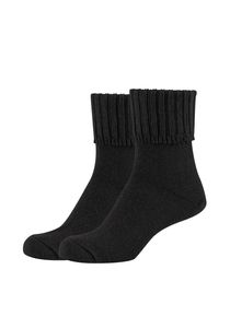 Camano Socken kaufen online günstig