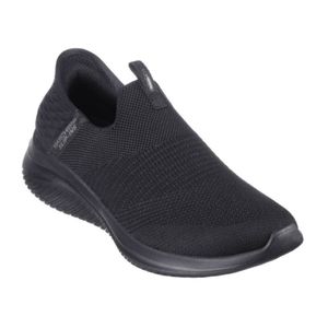 Skechers Buty Slip-ins: Ultra Flex 3.0, 149708BBK