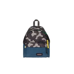 Eastpak Plecaki EK620N23