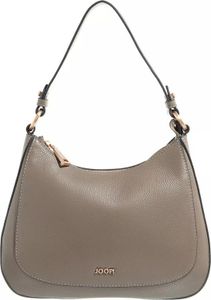 Joop Joop Women Estate Loreen - Schultertasche 27 cm