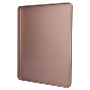 Plech na pečenie, plech na pečenie chleba, plech na pečenie, nepriľnavý, z uhlíkovej ocele