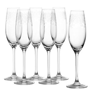 Gläser set leonardo - Die besten Gläser set leonardo ausführlich verglichen