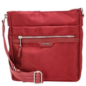 Picard Adventure Umhängetasche 24 cm