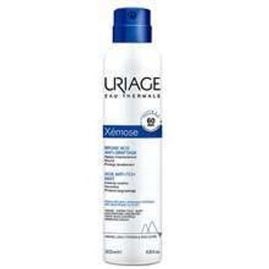 Uriage Xemose, Kojąca mgiełka SOS, 200 ml