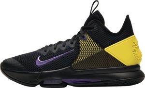 Nike Buty Lebron Witness IV, BV7427004
