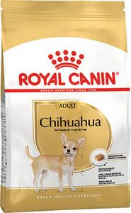 Royal Canin Chihuahua Adult - 500 g