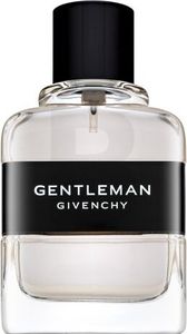 Givenchy New Gentleman Eau De Toilette Spray 60ml Givenchy New Gentleman Eau De Toilette Spray 60ml