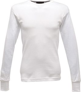 Regatta Professional Thermal Long Sleeve Vest