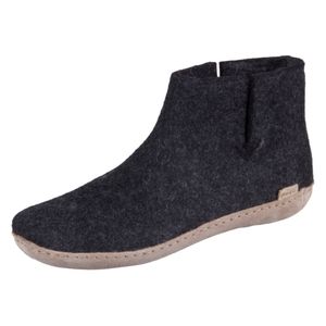 Glerups Buty G0200