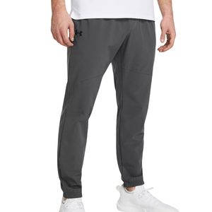 Under Armour Stretch Woven Trainingshose Herren