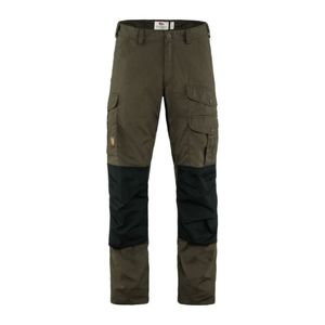 Fjallraven Spodnie Barents Pro, 87179633550, Größe: 188