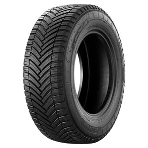 Michelin Crossclimate Camping 225/75R16 118R Bsw