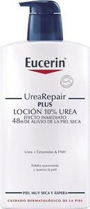 Eucerin Urearepair Plus Lotion 1000 ml