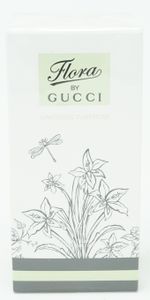 Gucci Flora Gracious Tuberose Eau de Toilette Spray 100ml