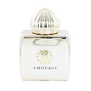 Amouage Gold Woman woda perfumowana dla kobiet 100 ml