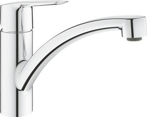 Grohe Quickfix Küchenarmatur START chrom 32441002