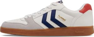 Hummel Perfekt Sp handball sneaker shoes vegan 226303 wielokolorowy , Rozmiar buta:43 EU