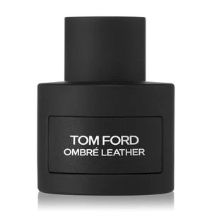 Tom Ford Ombre Leather 3ml