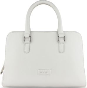 Bugatti Handtasche Elsa Ladies Bag I 32 x 13 x 21.5