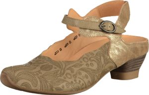 Think Pumps EUR 36,5 Think Pumps EUR 36,5