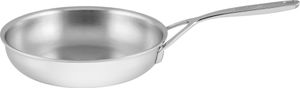 Demeyere Multiline Bratpfanne, 24 cm