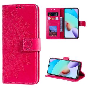 Amazon Mädchen Accessoires Handy & Tablethüllen Handy Einheitsgröße Pink Niedliche Einhorn-Handy-Tasche für Damen und Mädchen 