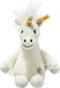 Tonies Hörfigur 10002028 - Tonies Hörfigur 10002028 - Soft Cuddly Friends mit Hörspiel - Unica Einhorn Tonies Hörfigur 10002028 - Tonies Hörfigur 10002028 - Soft Cuddly Friends mit Hörspiel - Unica Einhorn