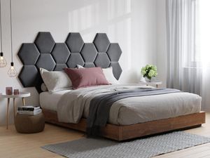 Kopfteil bett weiß - Betrachten Sie dem Testsieger der Redaktion