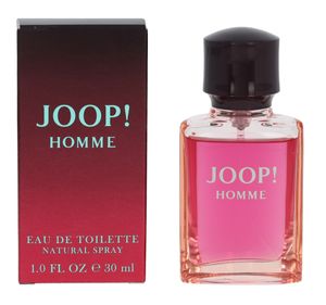 Joop! Homme Eau de Toilette für Herren 30 ml