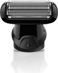Braun - Rasierkopf Körper - 81634460