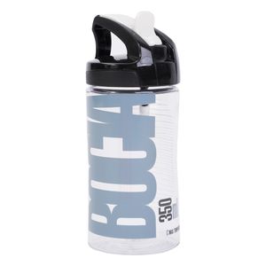 Vonkajšia fľaša na pitie Bocia 350ml