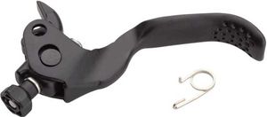 Bremshebel BL-M8100 Links