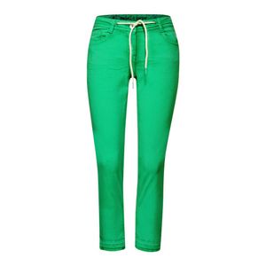 Cecil  Style Charlize Color Größe 34/26, Farbe: 13755 cheeky green