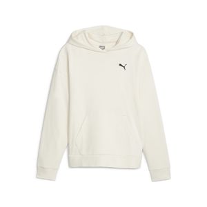 PUMA BETTER ESSENTIALS Hoodie T NO COLOR XS