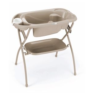 Baby-Badewannengestell Kit Bango | Badewannenständer