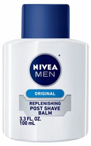 Nivea Replenishing Men After Shaving Balm (100 ml)