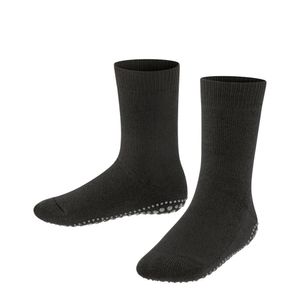 Falke Catspads Stoppersocken  0 black 35-38