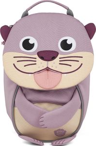 Affenzahn Otterrucksack    One Size