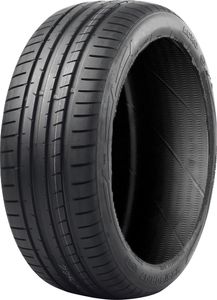 Leao Nova-Force Acro 225/40R18 92Y Bsw Xl